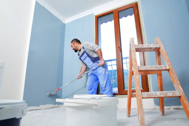 Dehumidification Services in Sunnyslope, WA