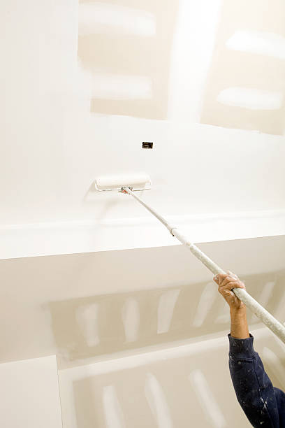 Best Biohazard Mold Removal  in Sunnyslope, WA