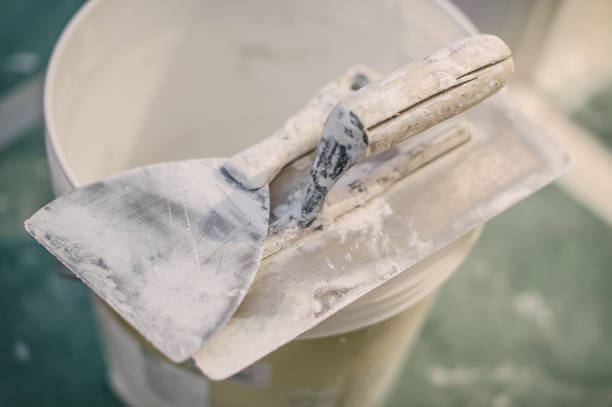 Best Industrial Mold Remediation  in Sunnyslope, WA